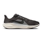 Nike Running shoes Nike Pegasus 41 Neutral running shoe Men - lightgrey, black